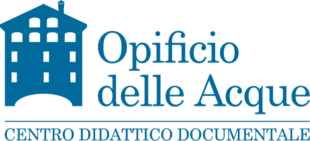 Opificio delle Acque